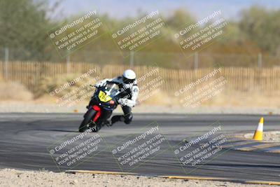 media/Dec-01-2024-TrackXperience (Sun) [[fa1e166fcf]]/Level 3/Session 3 (Turns 2 and 1 Exit)/